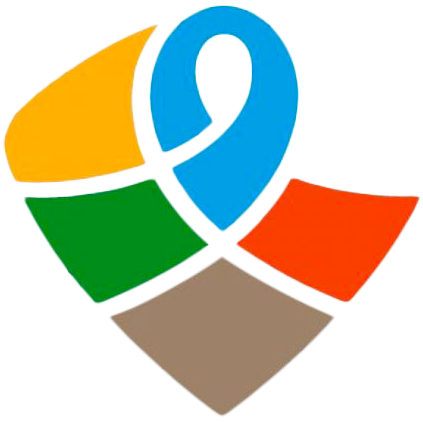 Logo S.R.R. ATO 7 Ragusa S.C.p.A.